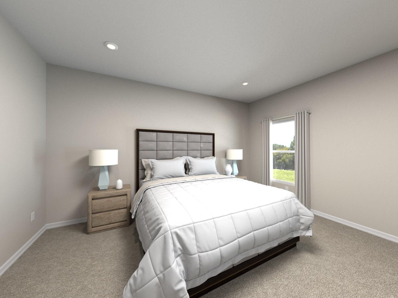 5605 Hampton Park Circle — photo 5