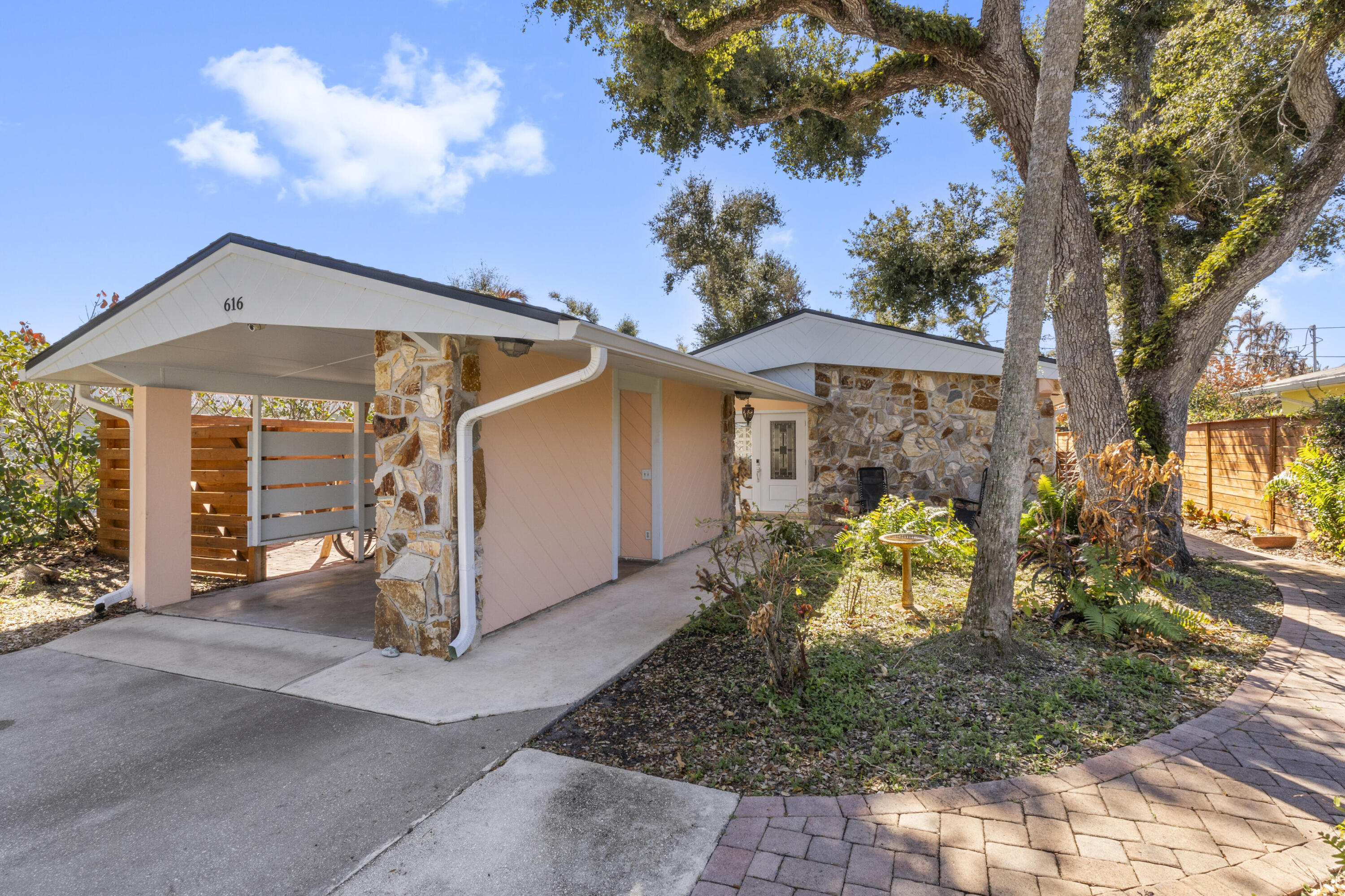 616 Dahlia Lane, Vero Beach, FL 32963, Vero Beach