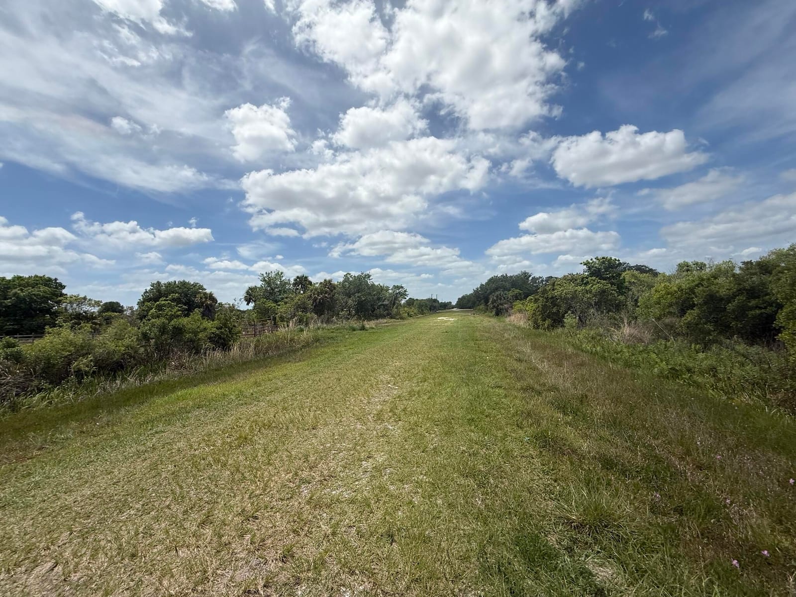 15837 NW 282nd Street, Okeechobee, FL 34972 photo 5