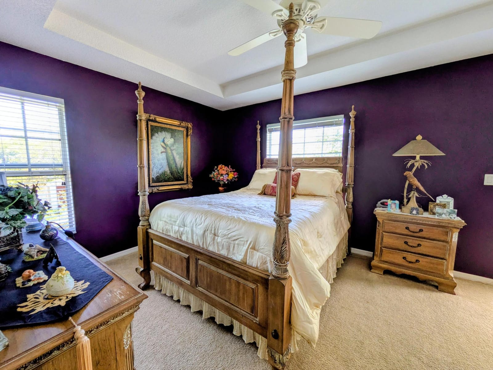 2157 SE Jamieson Drive — photo 11