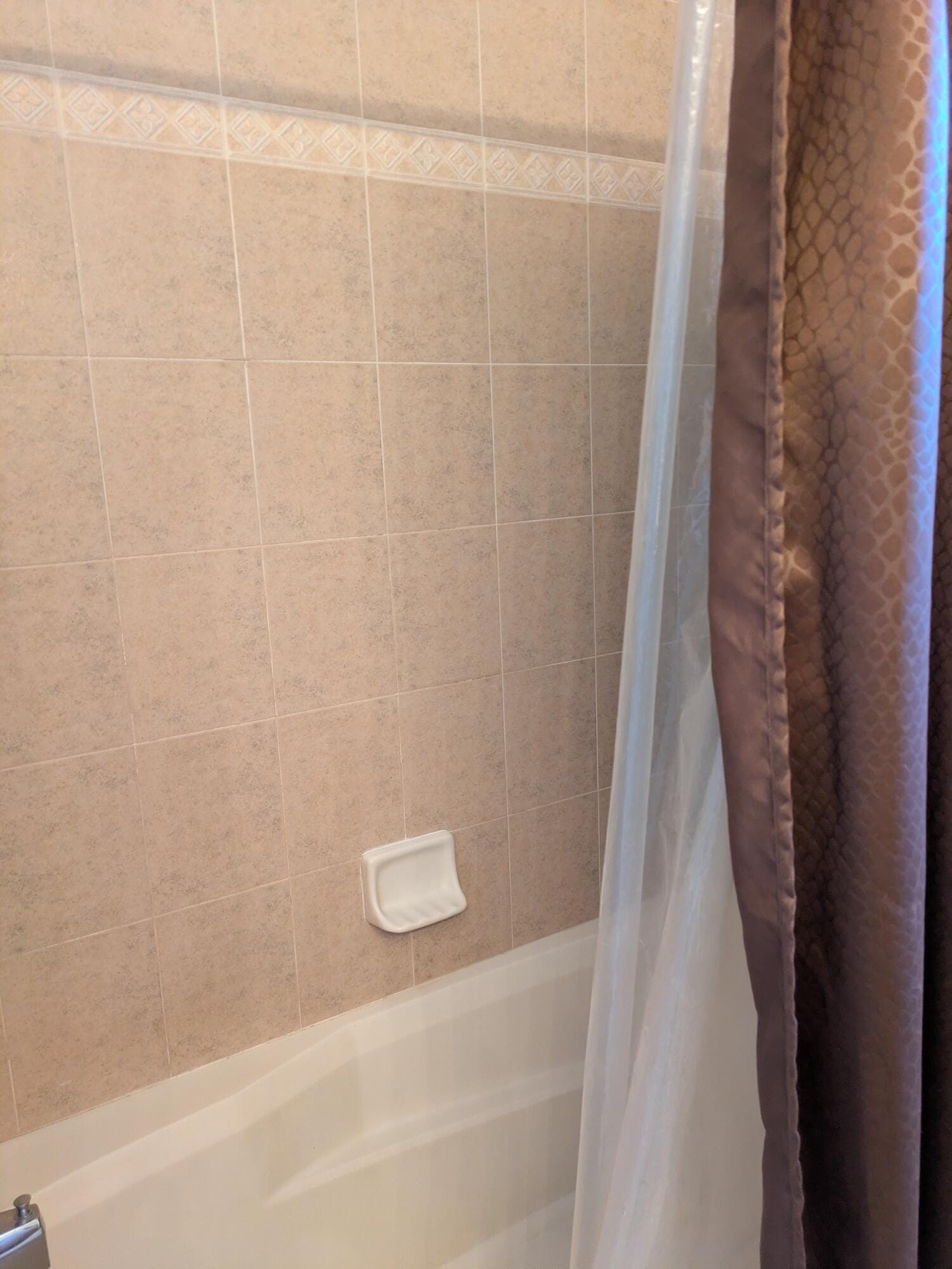 2157 SE Jamieson Drive, Port St. Lucie, FL 34952 photo 15