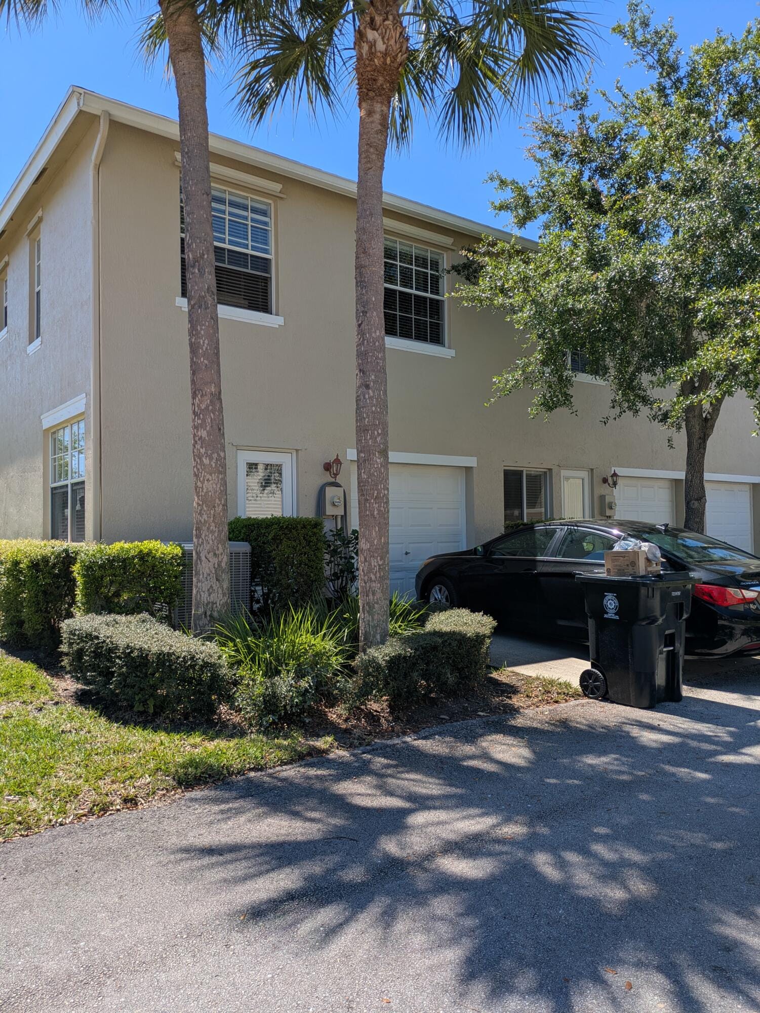 2157 SE Jamieson Drive, Port St. Lucie, FL 34952 photo 17