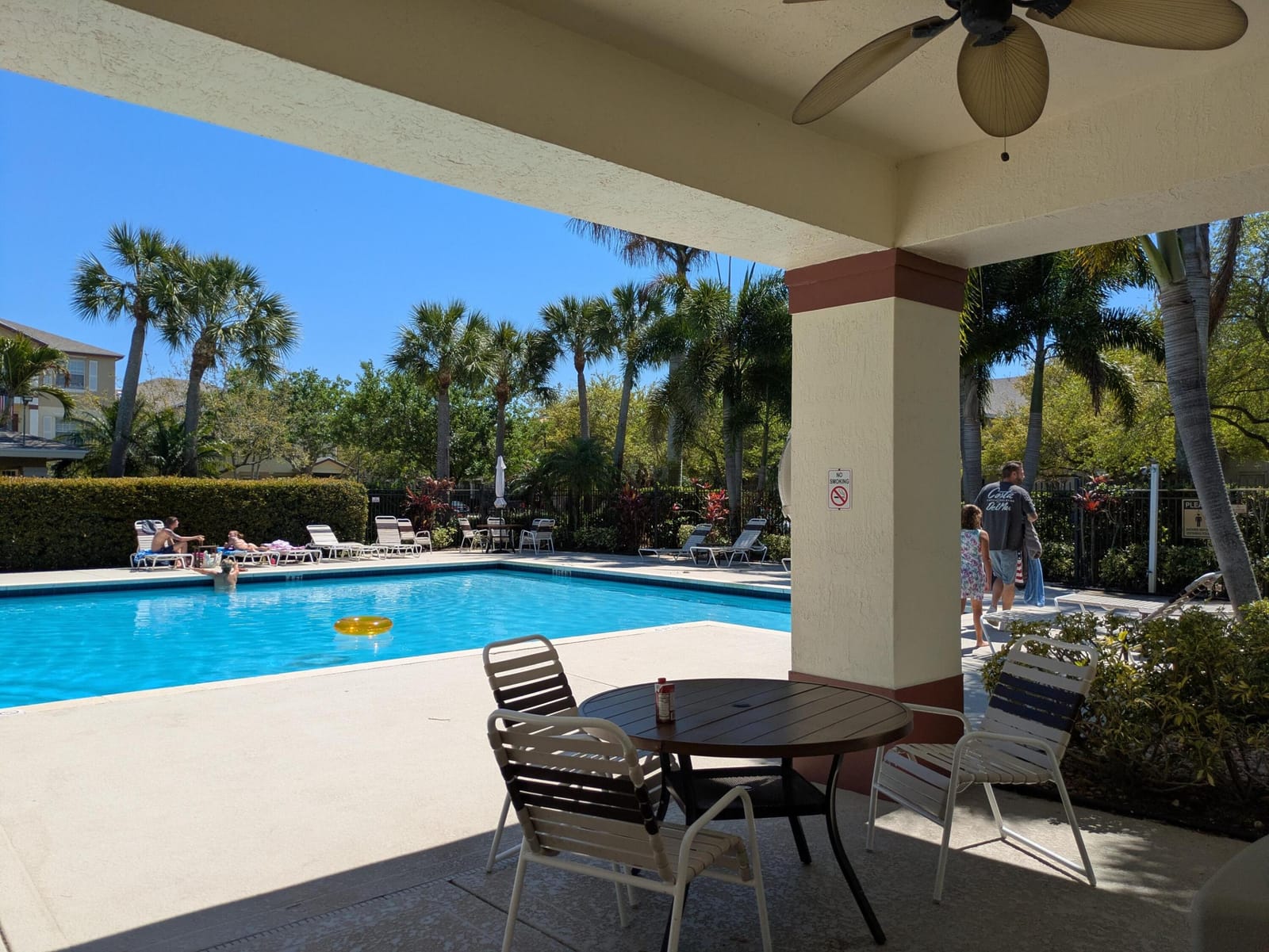 2157 SE Jamieson Drive, Port St. Lucie, FL 34952 photo 18