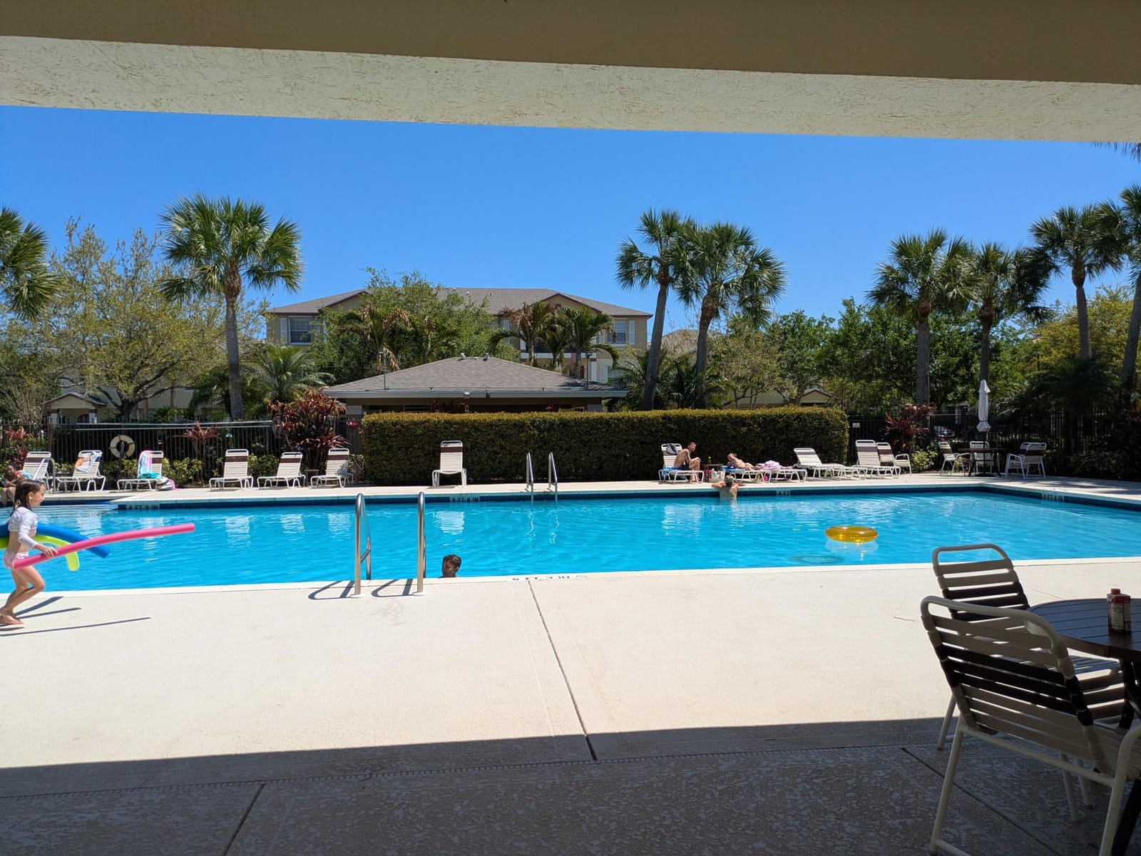 2157 SE Jamieson Drive, Port St. Lucie, FL 34952 photo 19