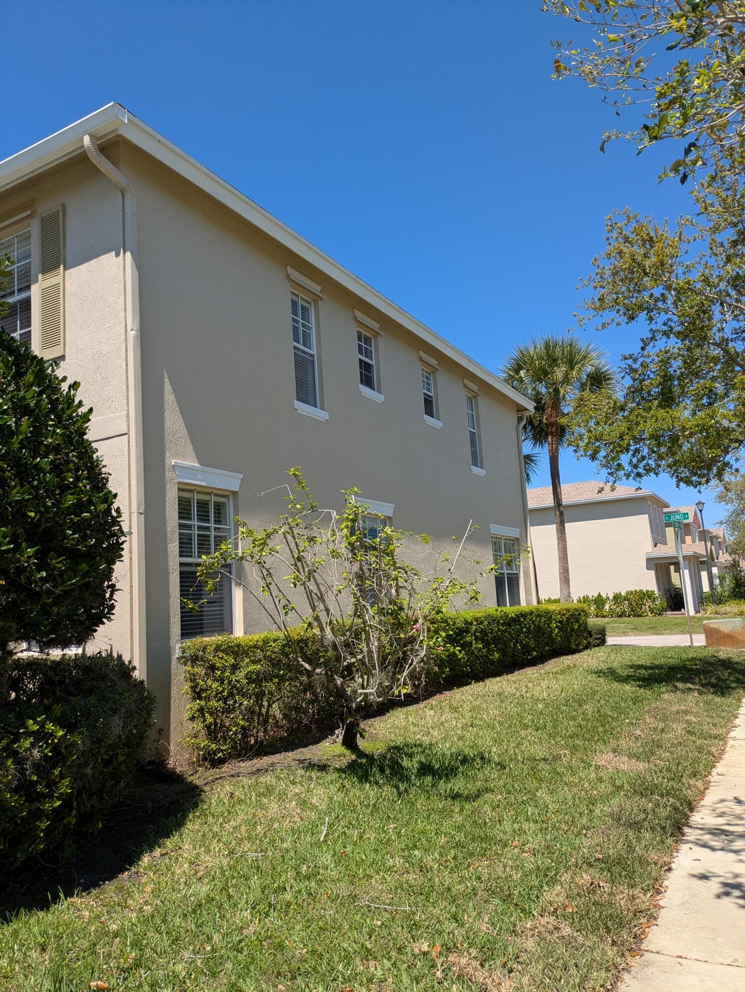 2157 SE Jamieson Drive, Port St. Lucie, FL 34952 photo 20