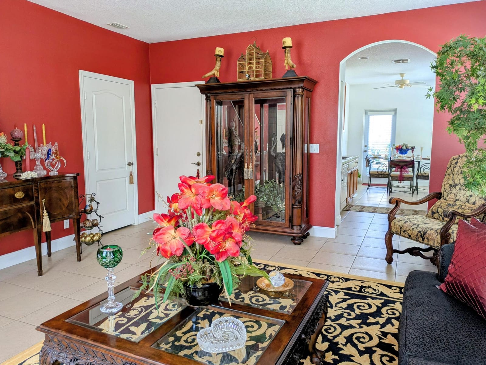 2157 SE Jamieson Drive — photo 3