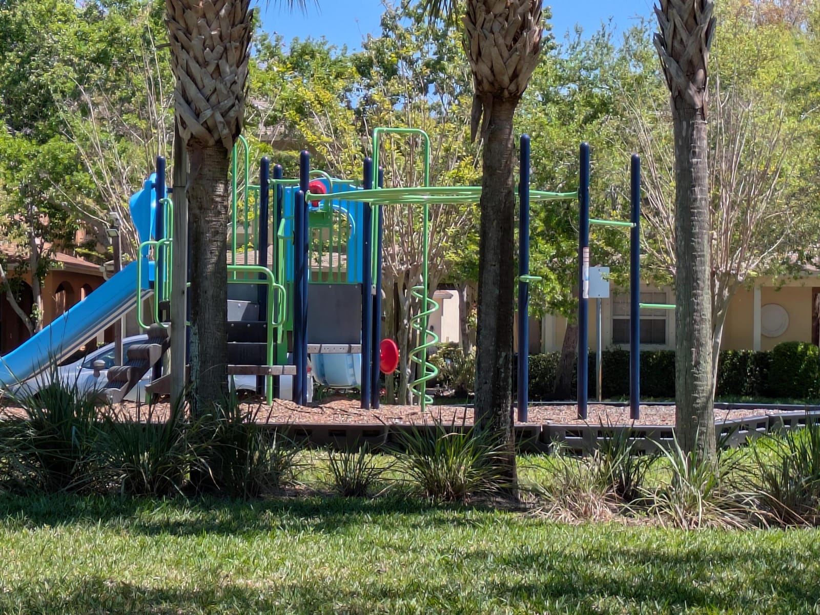 2157 SE Jamieson Drive, Port St. Lucie, FL 34952 photo 21