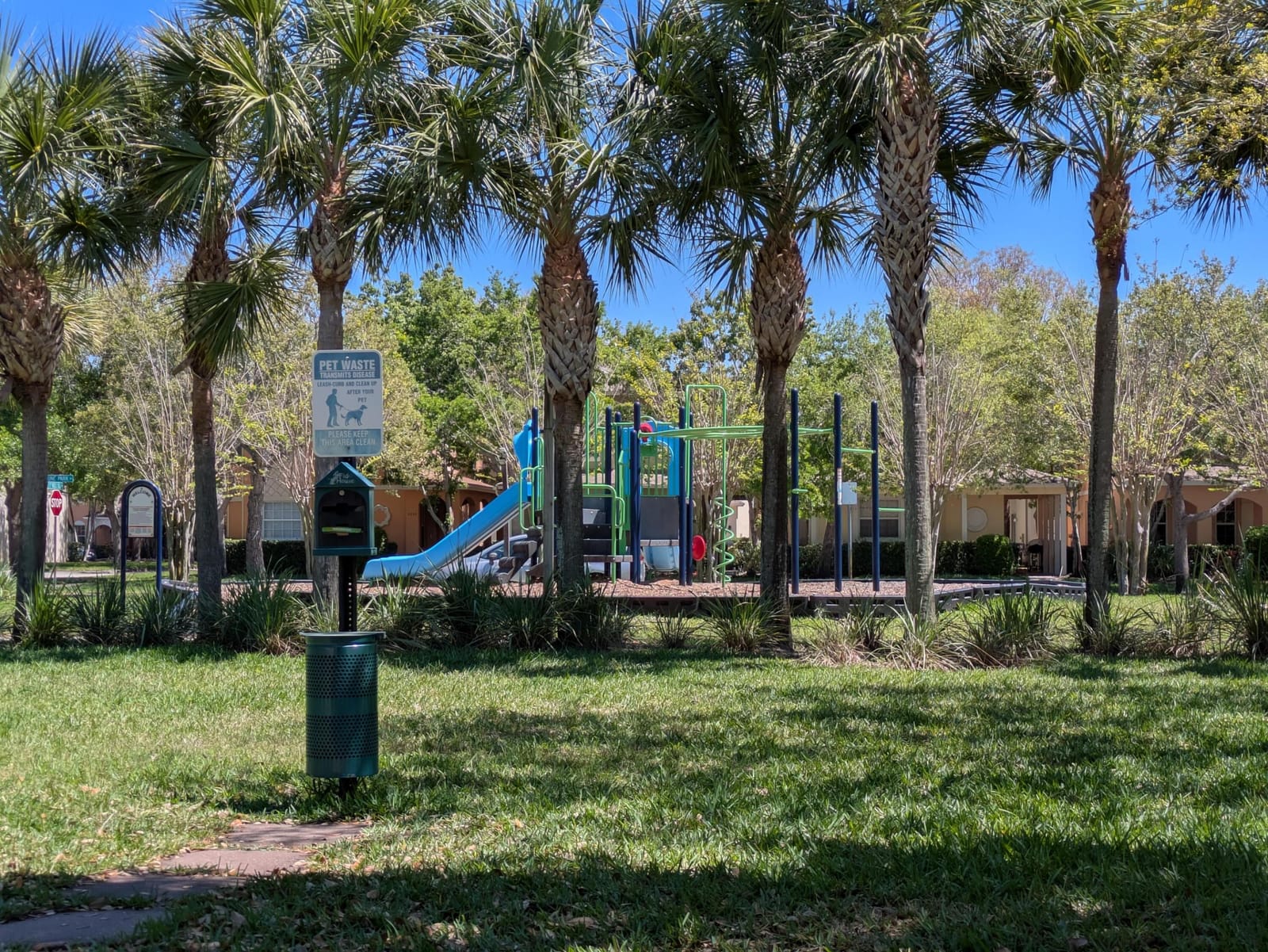 2157 SE Jamieson Drive, Port St. Lucie, FL 34952 photo 22