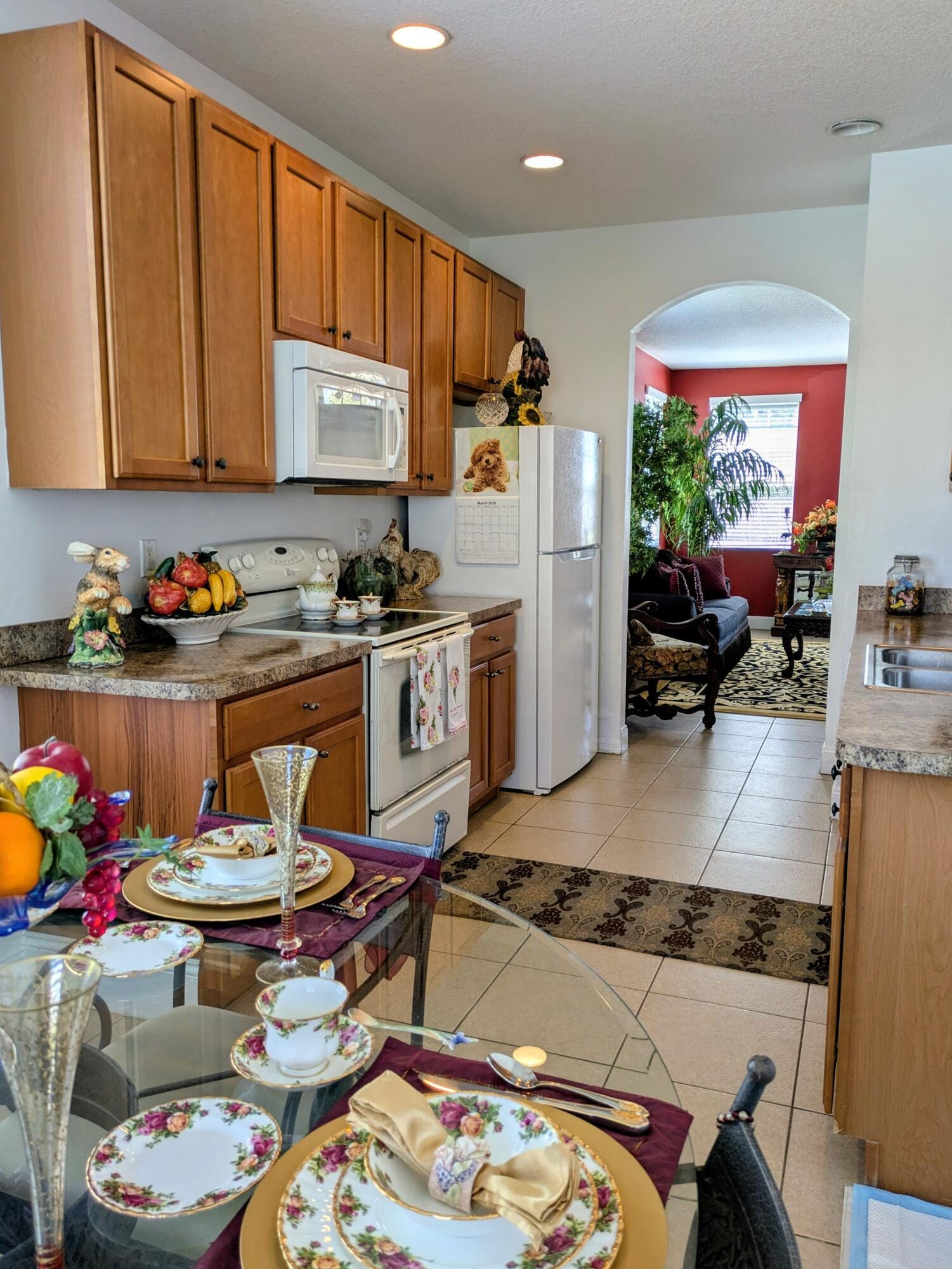 2157 SE Jamieson Drive — photo 4