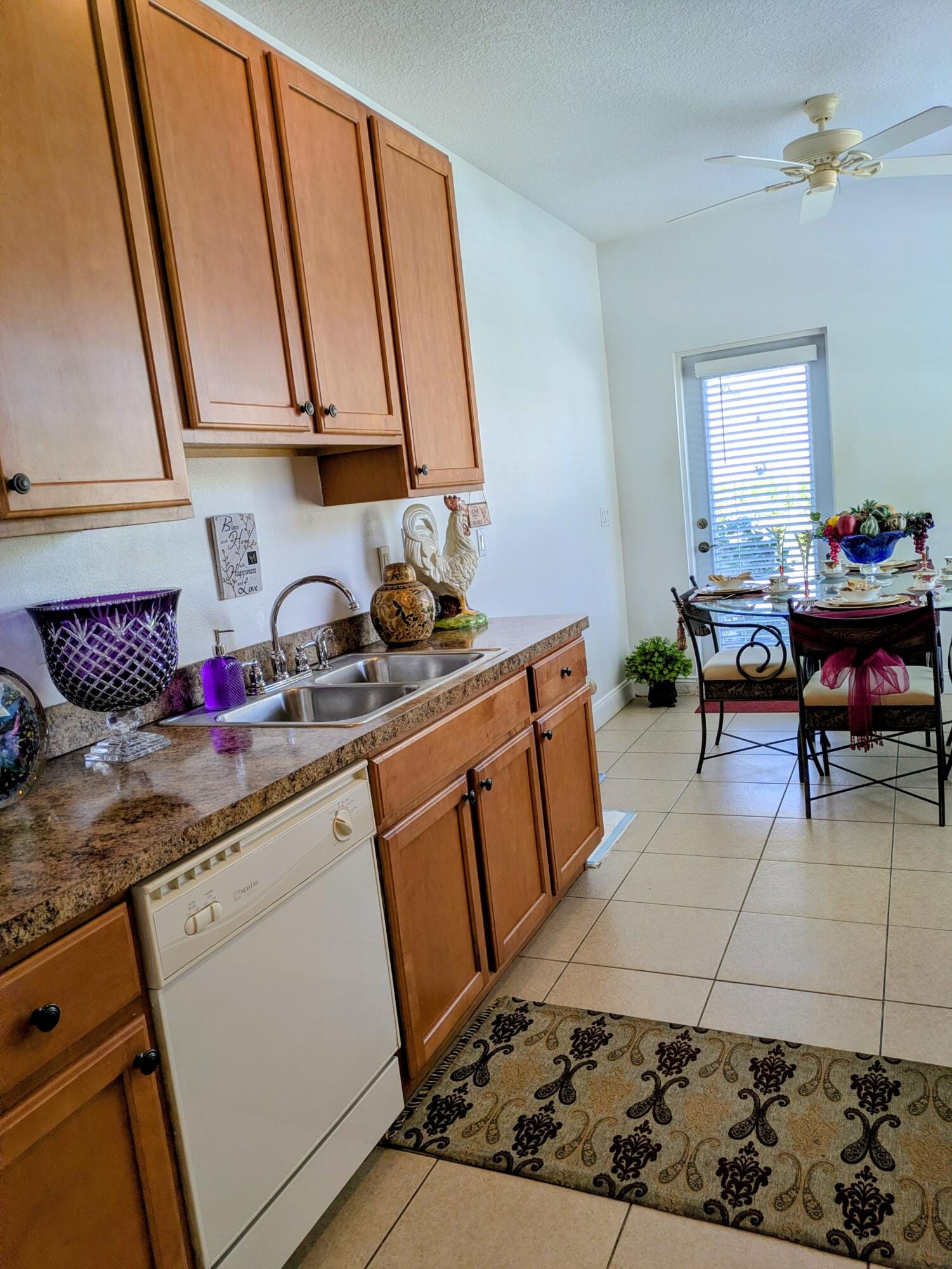 2157 SE Jamieson Drive — photo 5
