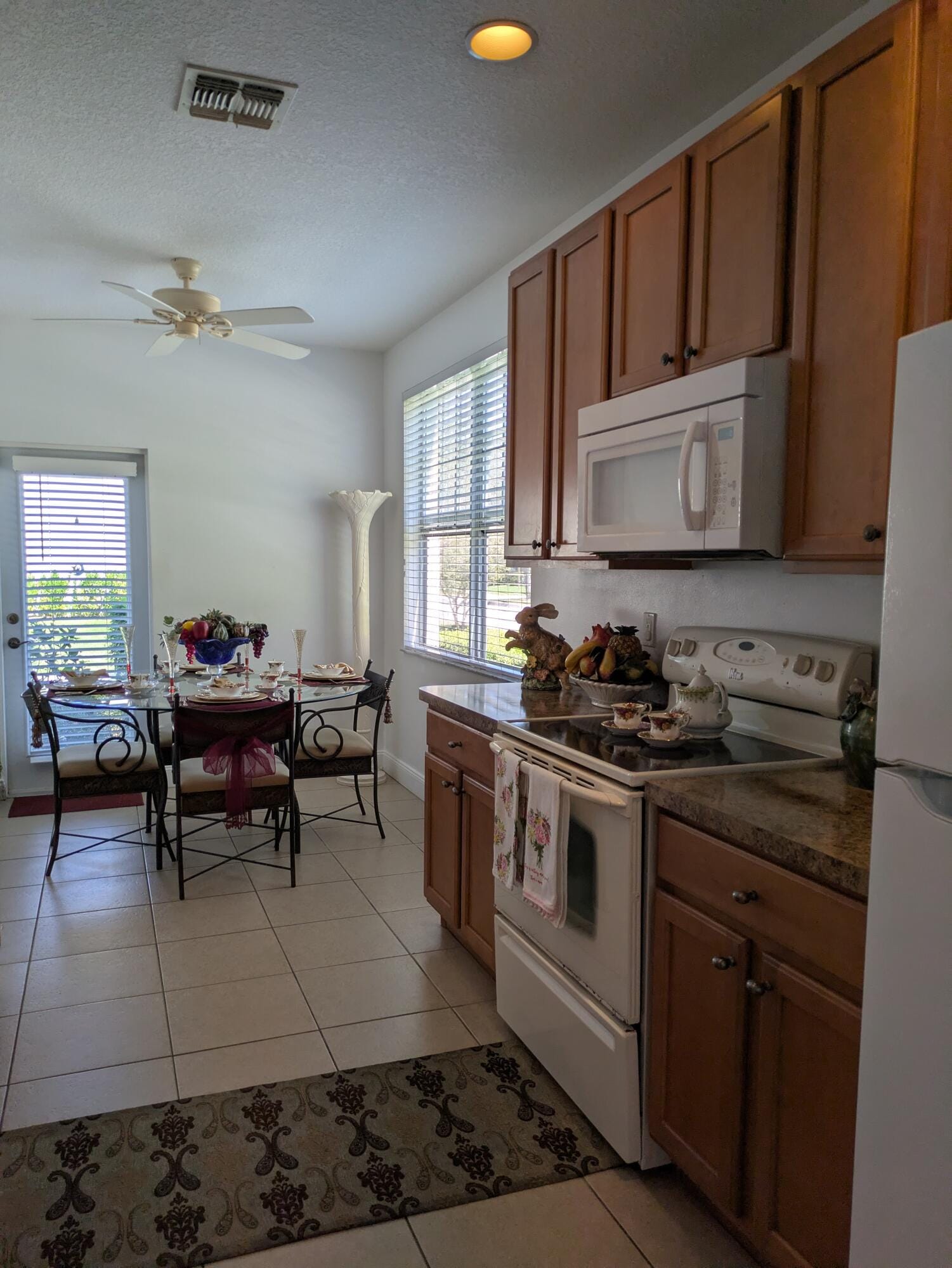 2157 SE Jamieson Drive — photo 6