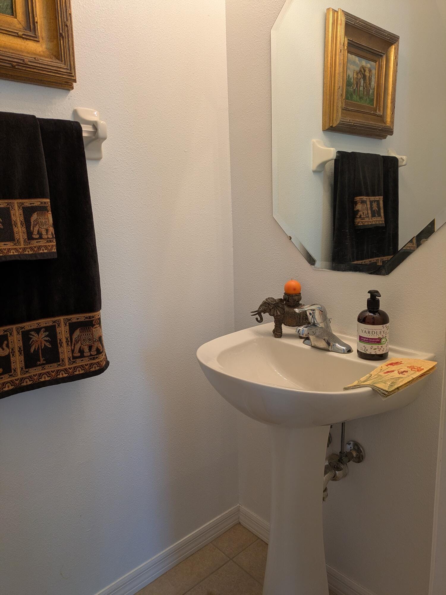 2157 SE Jamieson Drive — photo 7