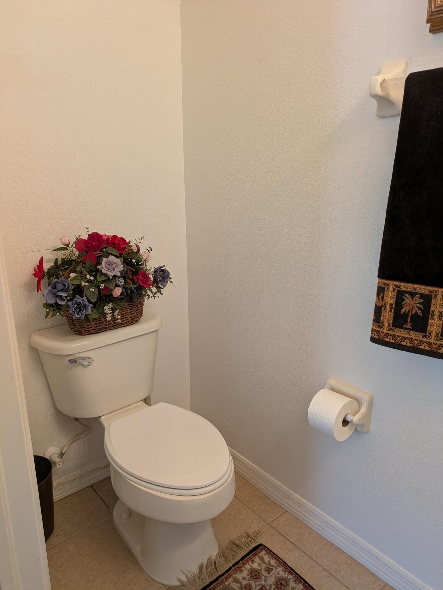 2157 SE Jamieson Drive — photo 8