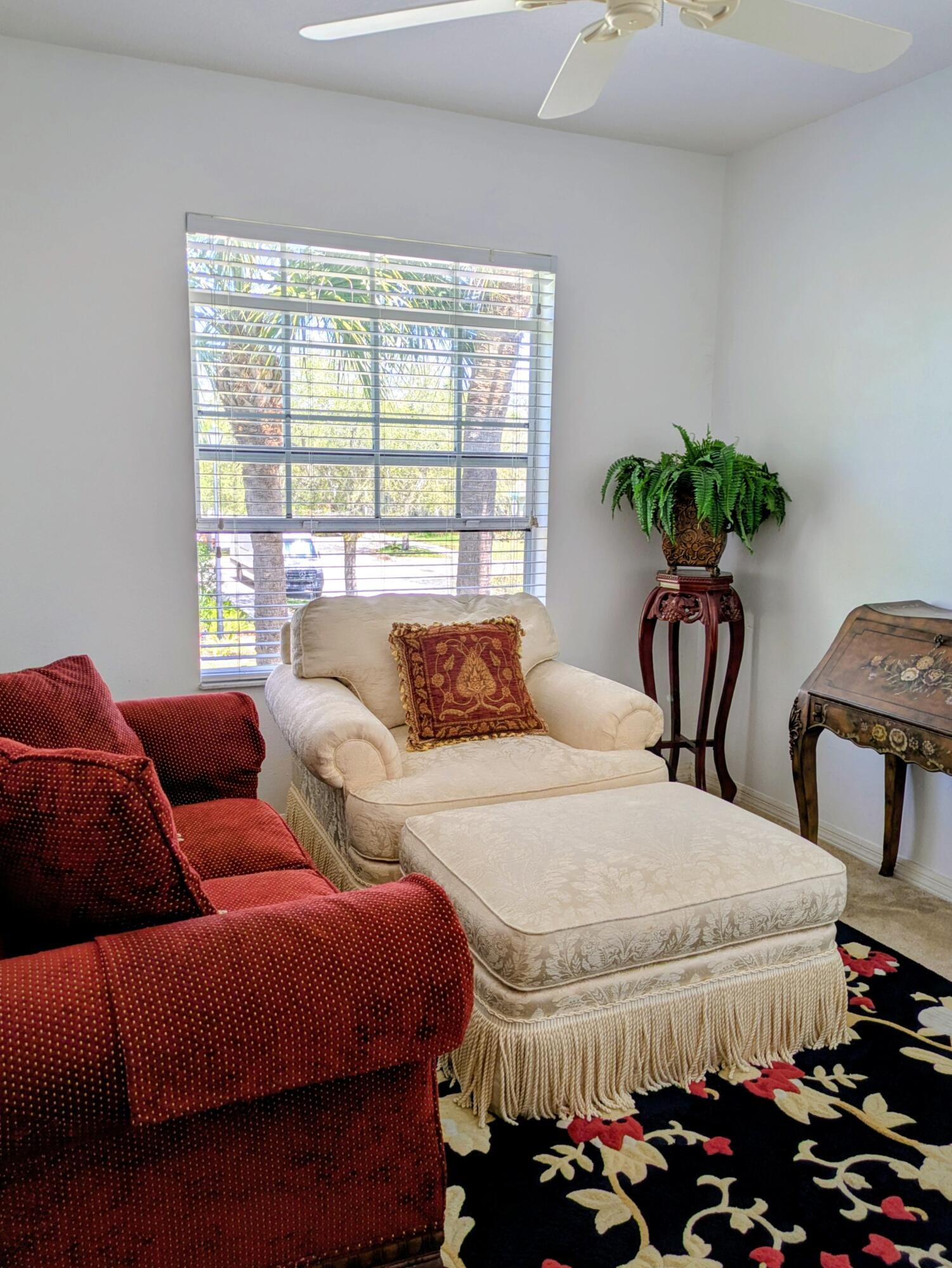 2157 SE Jamieson Drive — photo 9
