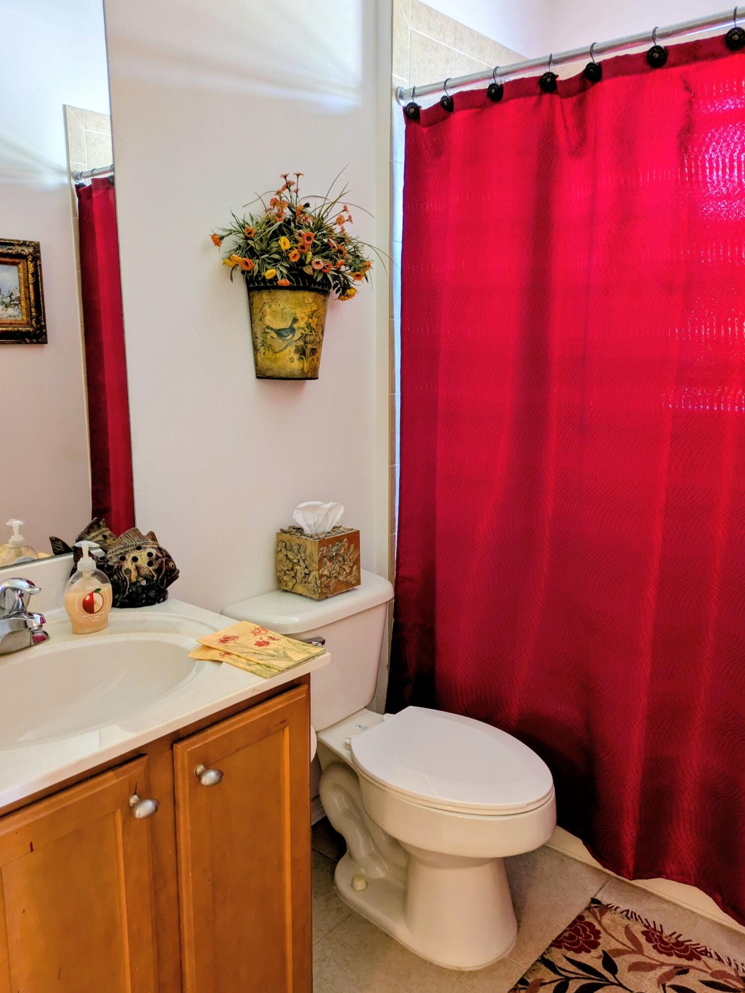 2157 SE Jamieson Drive — photo 10