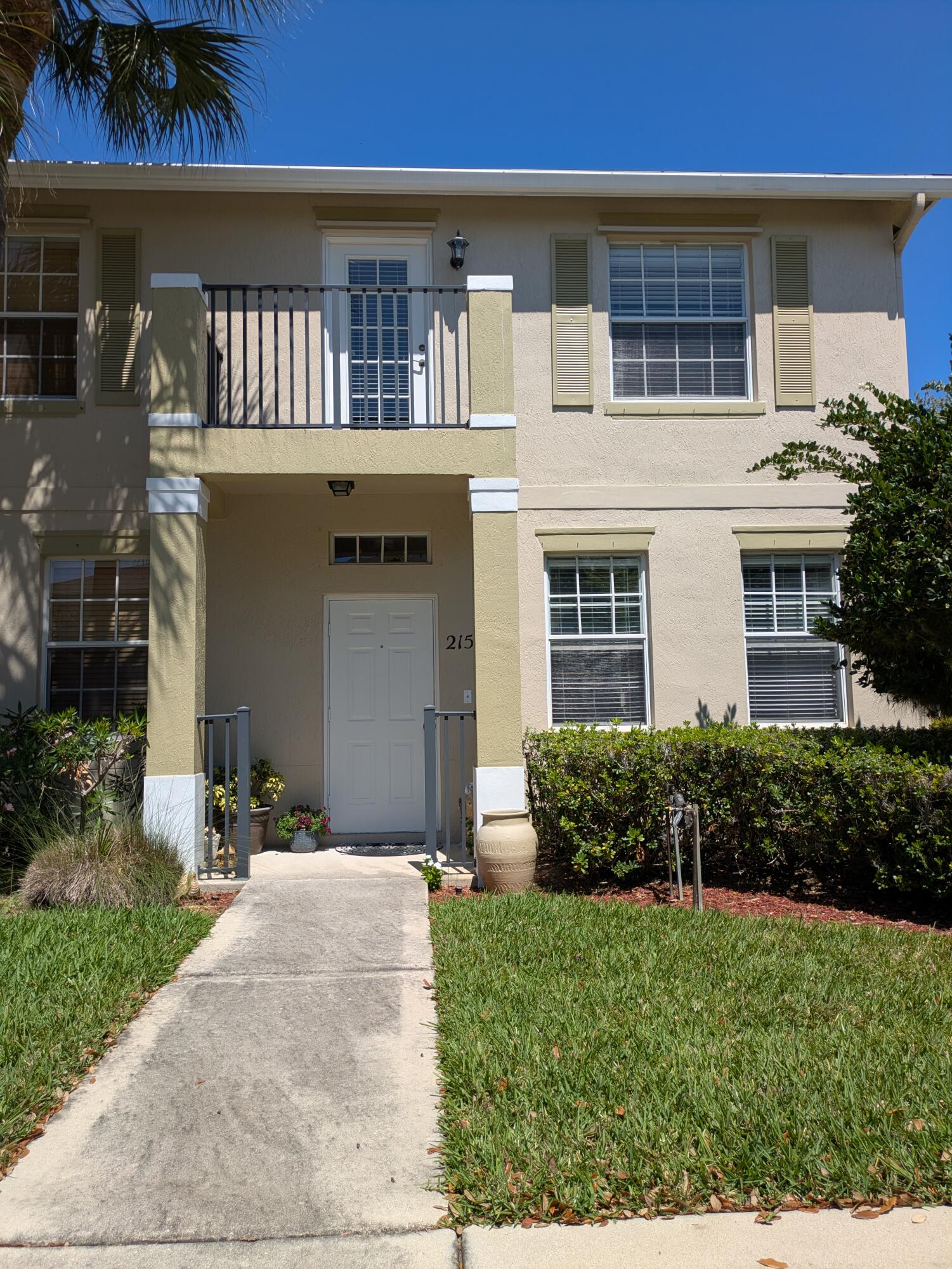 2157 SE Jamieson Drive, Port St. Lucie, FL 34952, Port St Lucie
