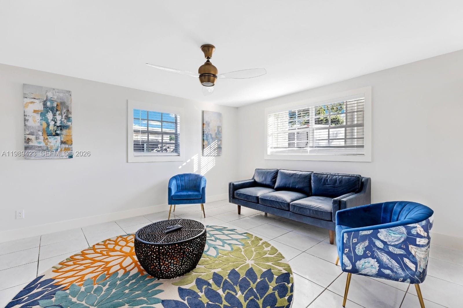 38 Miami Gardens Road — photo 12