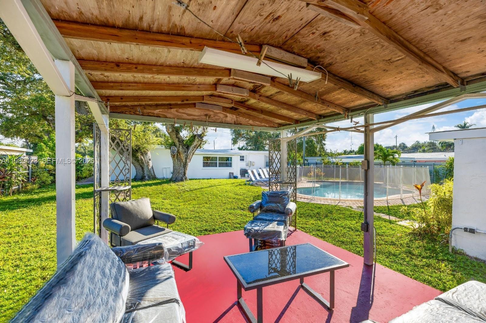 38 Miami Gardens Road, West Park, FL 33023 photo 24