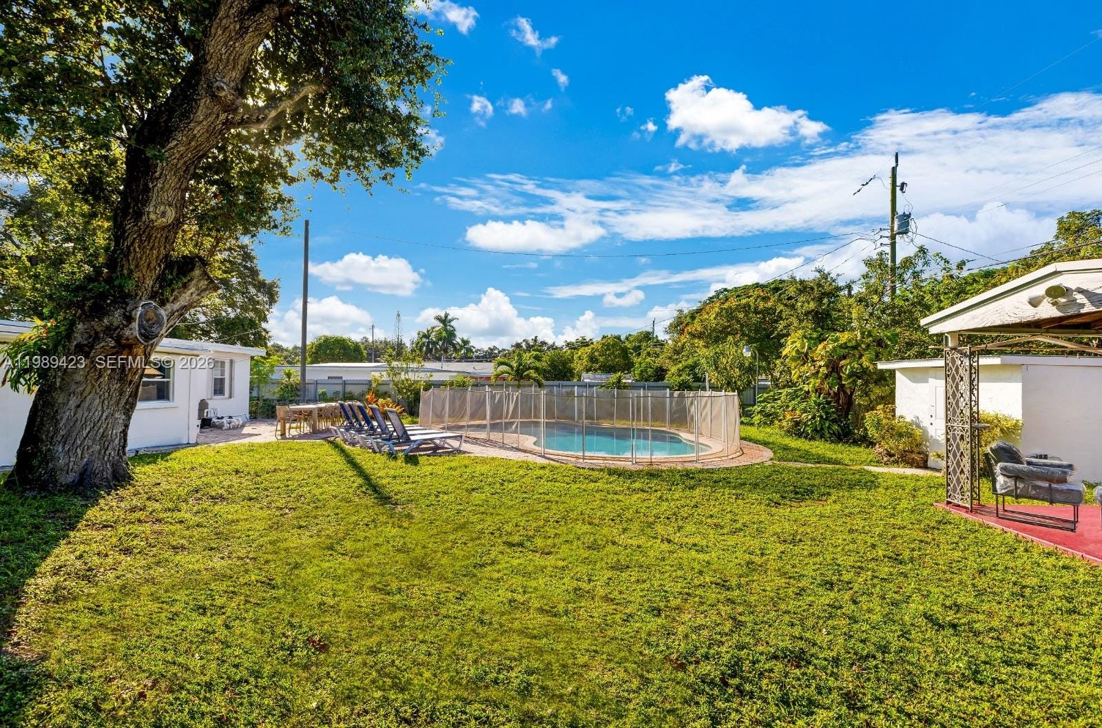 38 Miami Gardens Road, West Park, FL 33023 photo 25