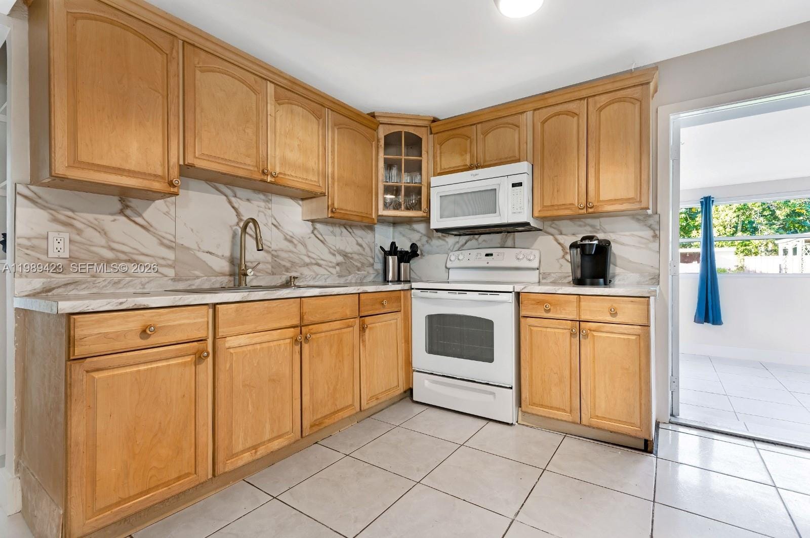 38 Miami Gardens Road — photo 6