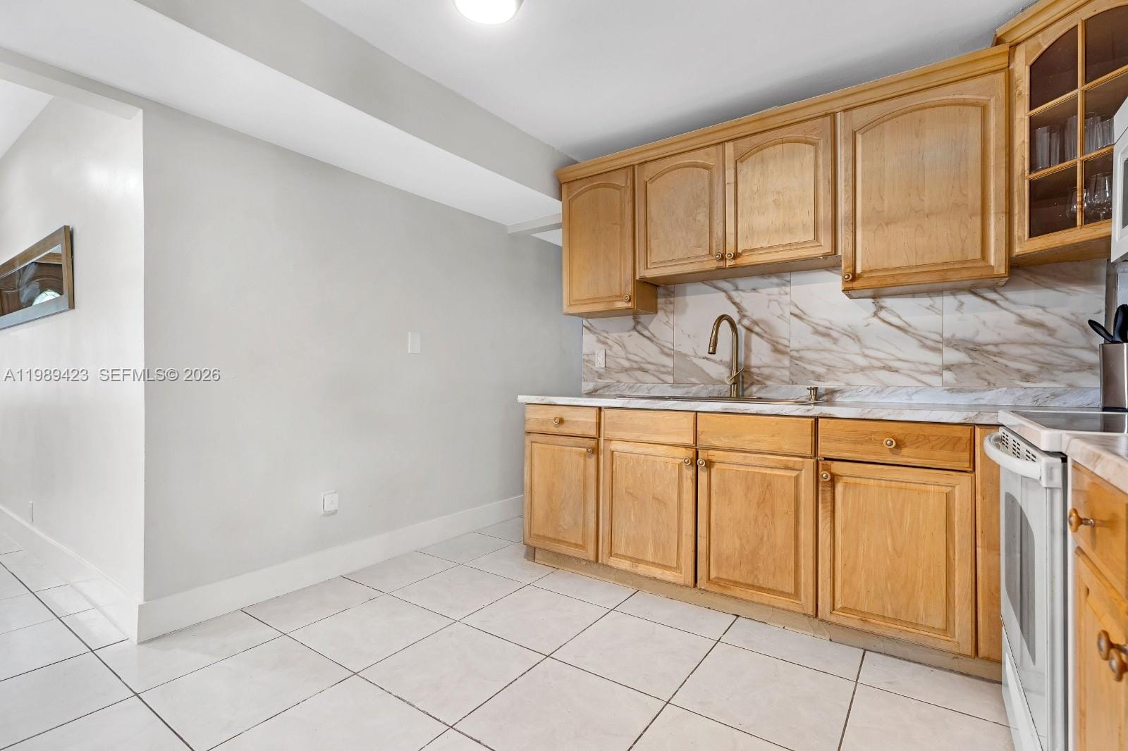 38 Miami Gardens Road — photo 8