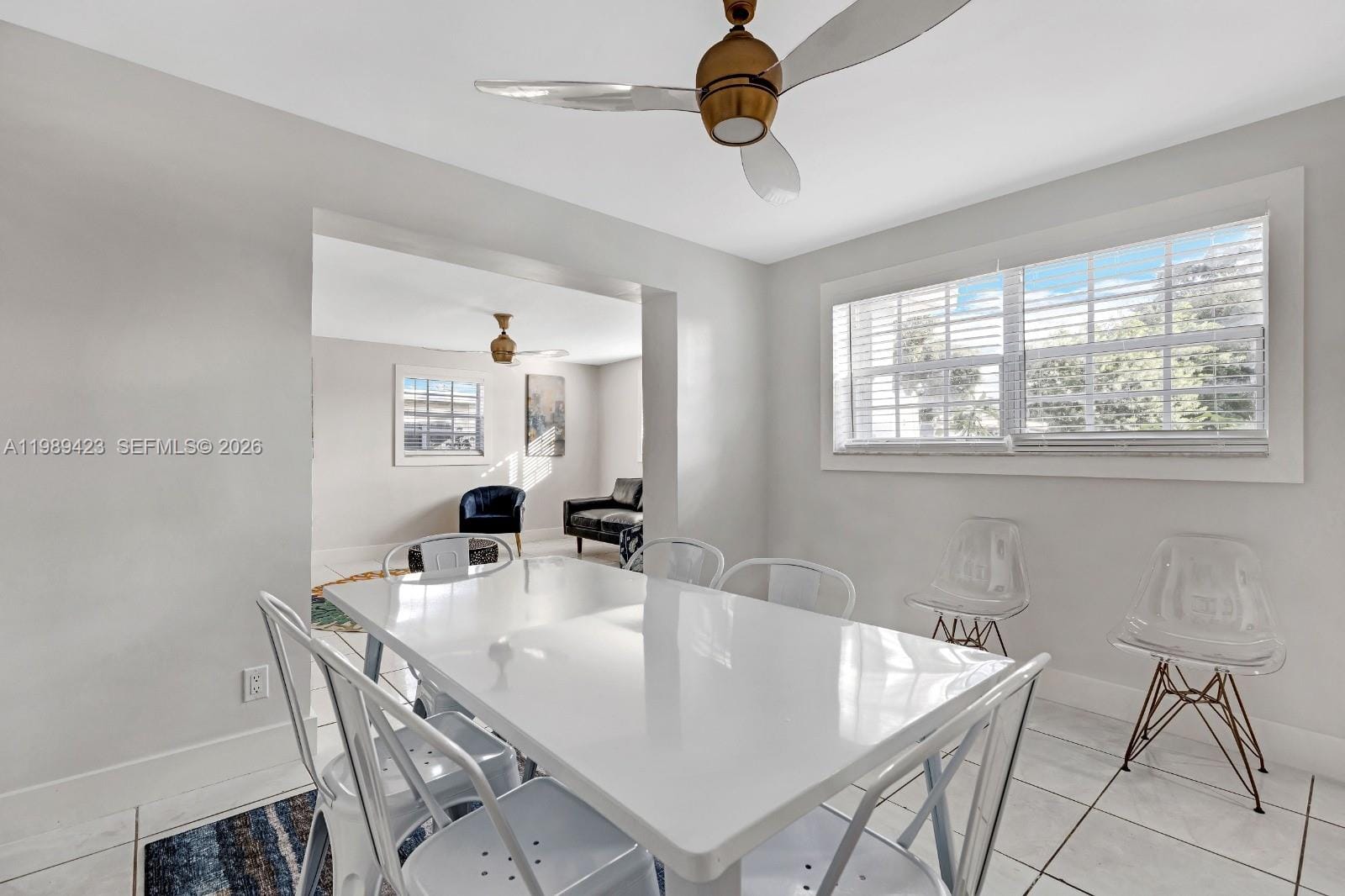 38 Miami Gardens Road — photo 10