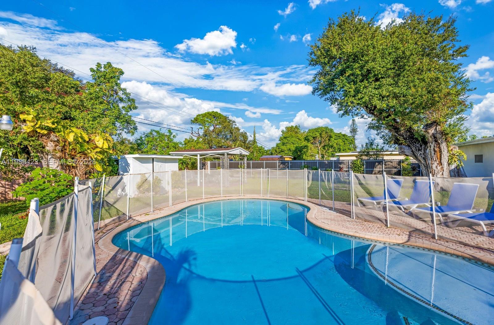 38 Miami Gardens Road, West Park, FL 33023, West Park