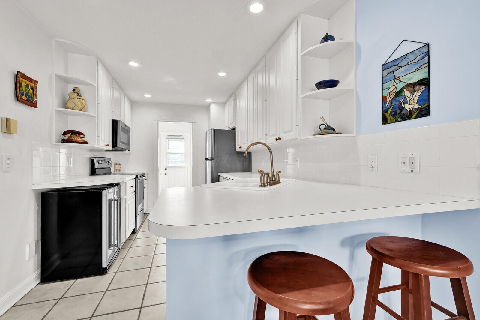 133 Wentworth Court, Jupiter, FL 33458 photo 13