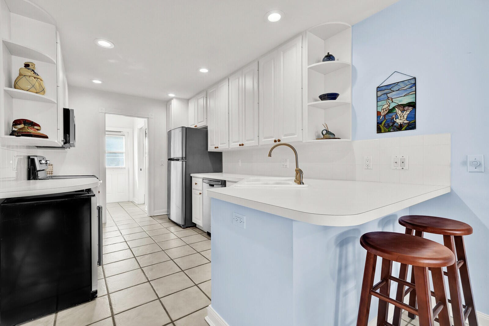 133 Wentworth Court, Jupiter, FL 33458 photo 14