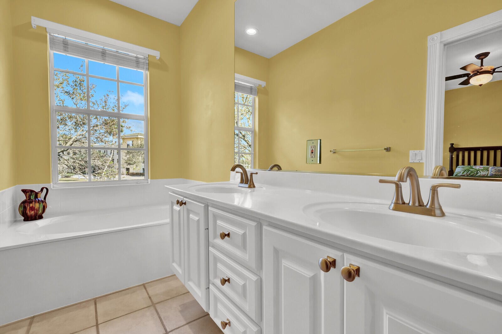 133 Wentworth Court, Jupiter, FL 33458 photo 16