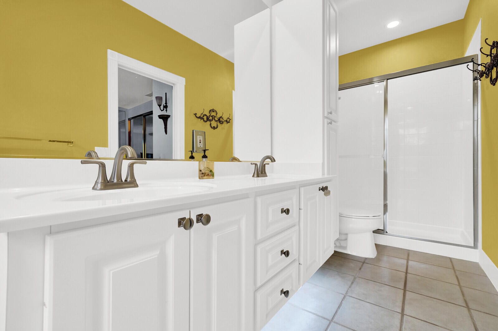 133 Wentworth Court, Jupiter, FL 33458 photo 17