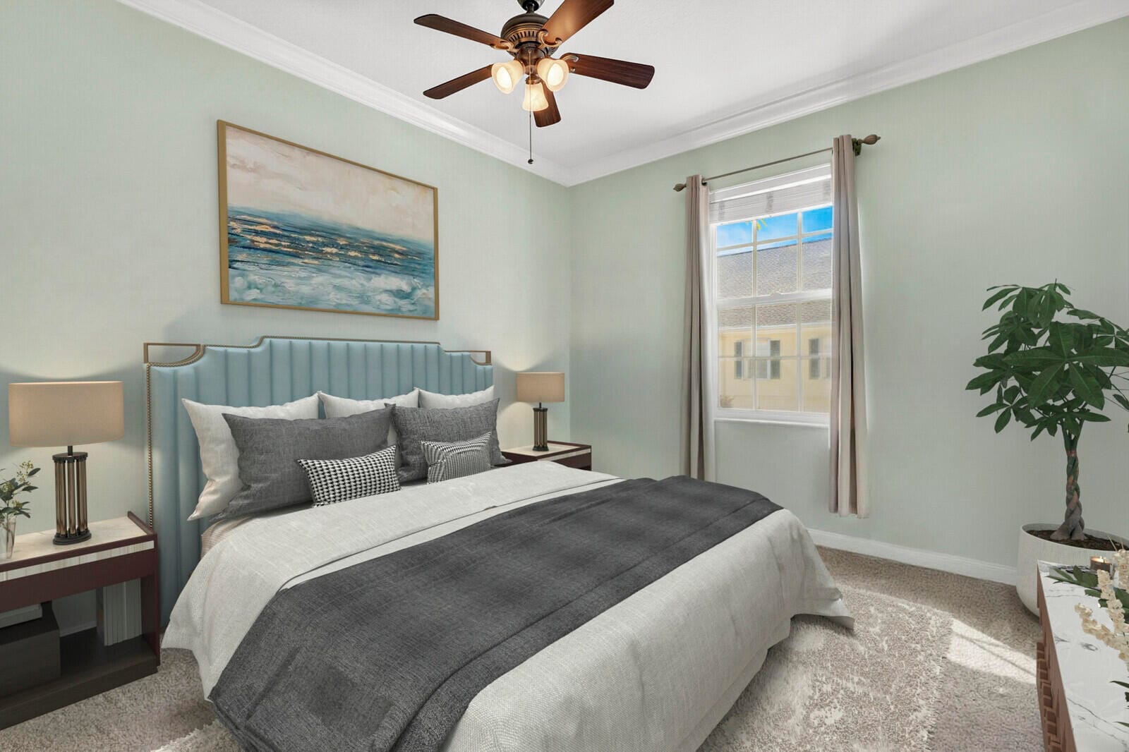 133 Wentworth Court, Jupiter, FL 33458 photo 18