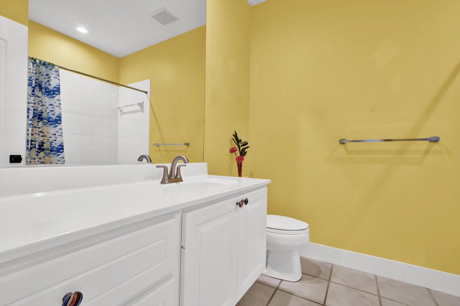 133 Wentworth Court, Jupiter, FL 33458 photo 20