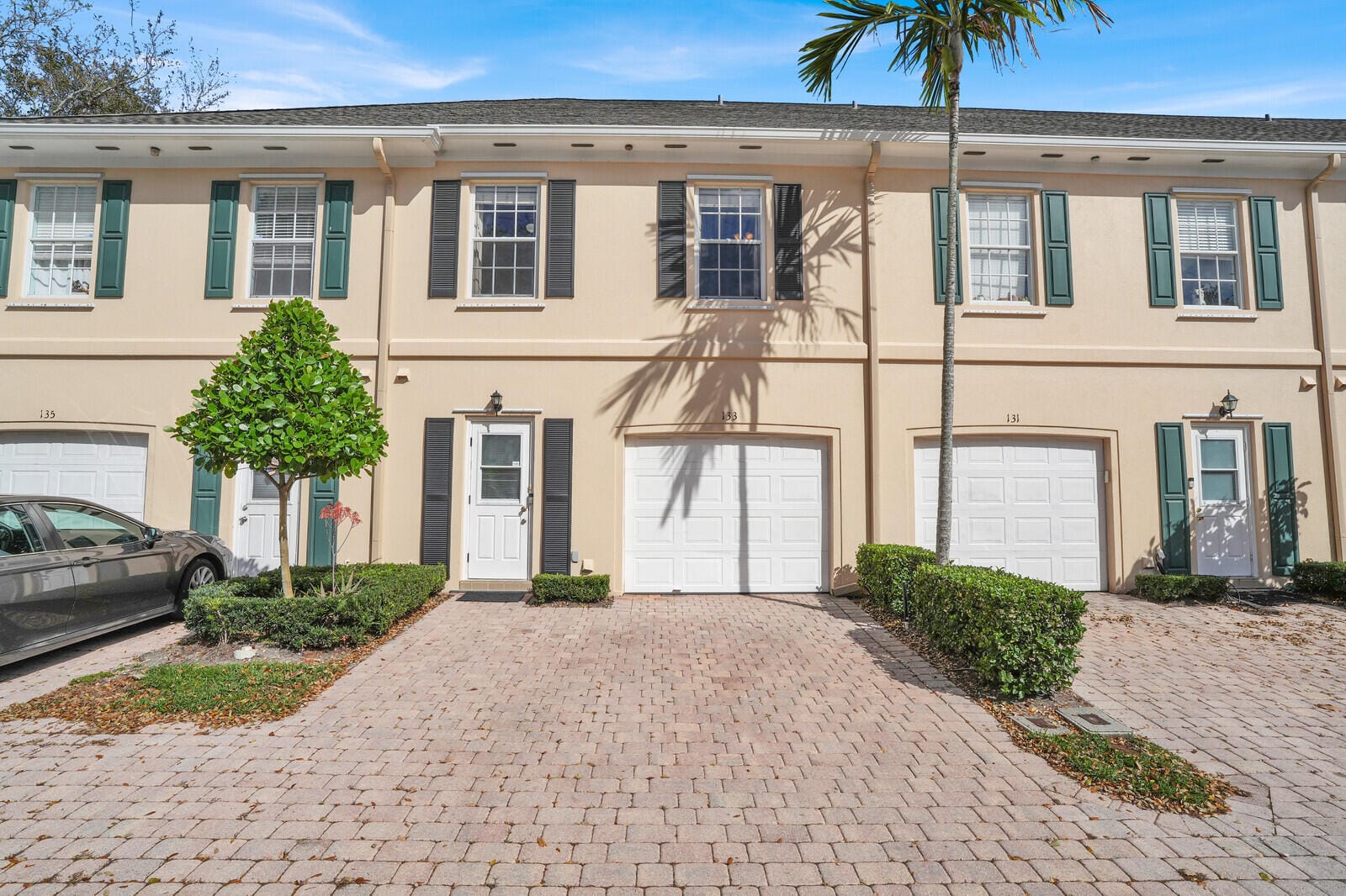 133 Wentworth Court, Jupiter, FL 33458 photo 23