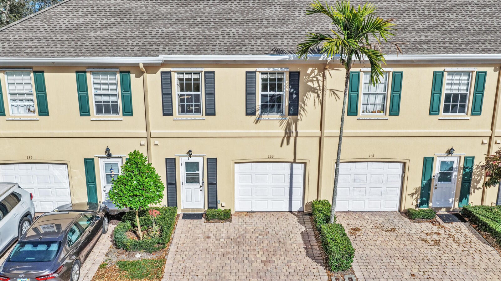 133 Wentworth Court, Jupiter, FL 33458 photo 24
