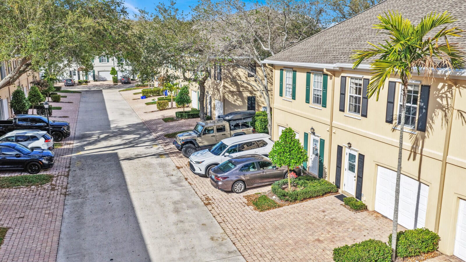 133 Wentworth Court, Jupiter, FL 33458 photo 25