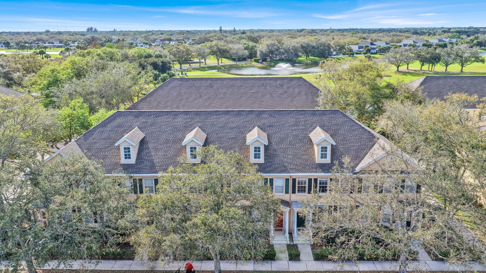 133 Wentworth Court, Jupiter, FL 33458 photo 29