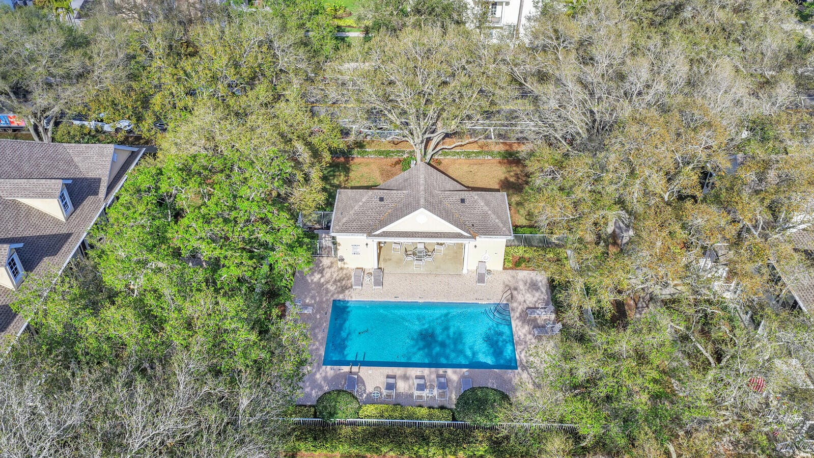 133 Wentworth Court, Jupiter, FL 33458 photo 30