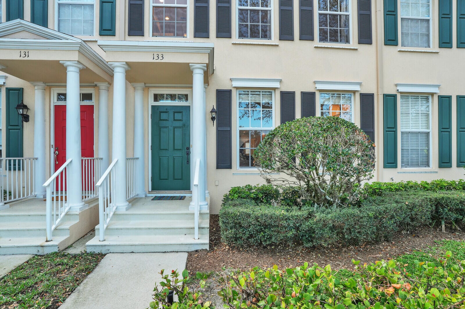 133 Wentworth Court — photo 4