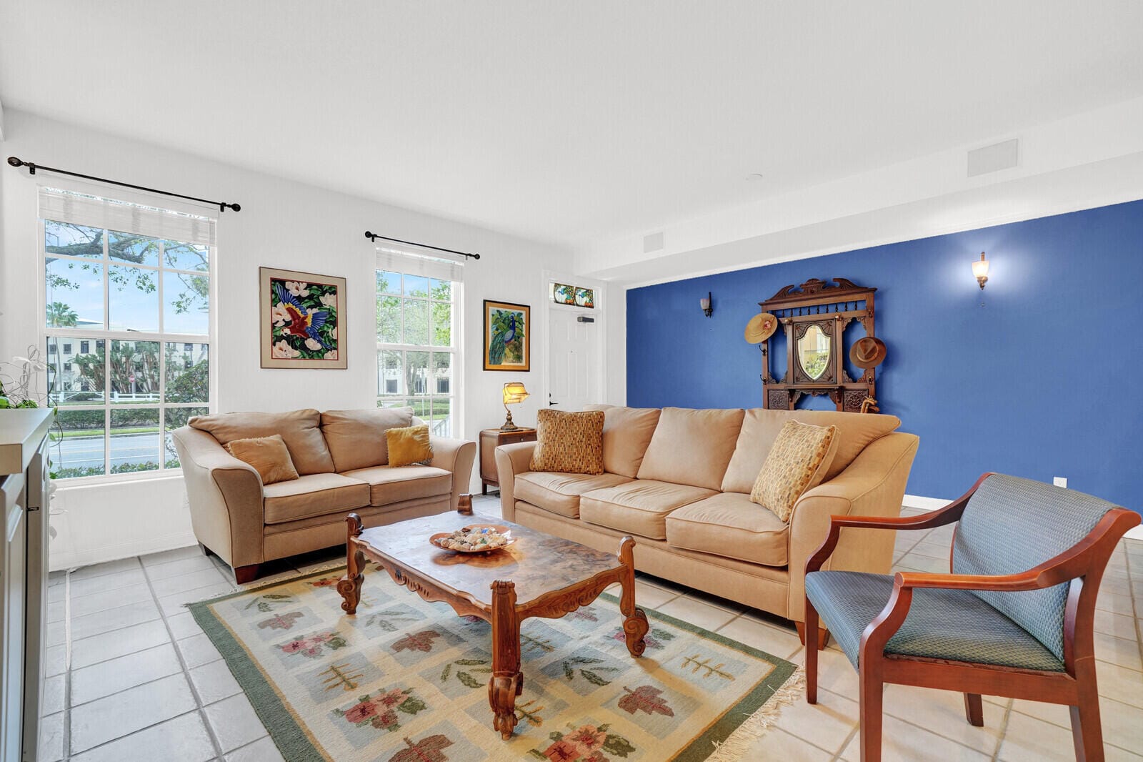 133 Wentworth Court — photo 6