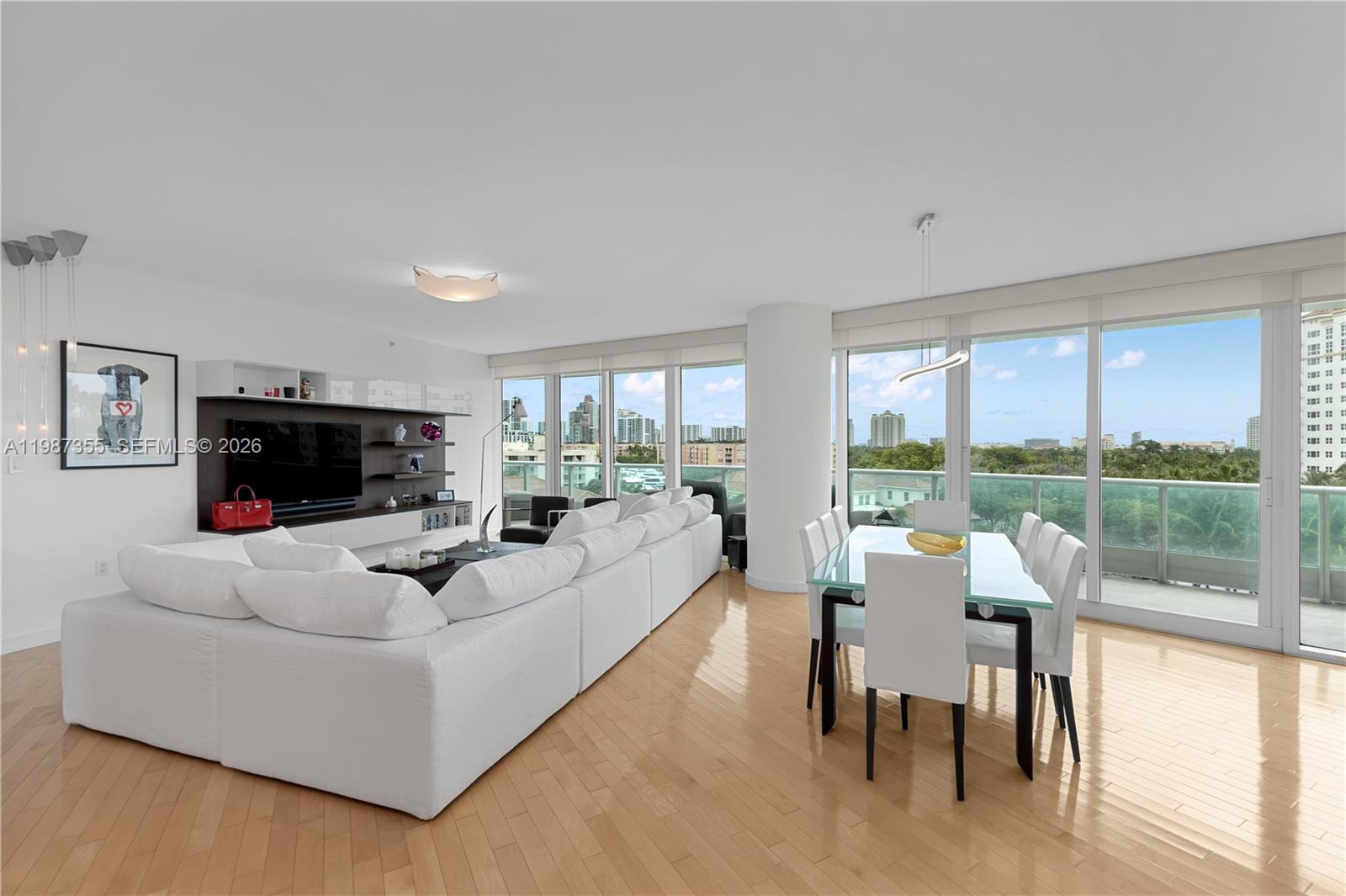 19955 NE 38th Court 701, Aventura, FL 33180, Aventura