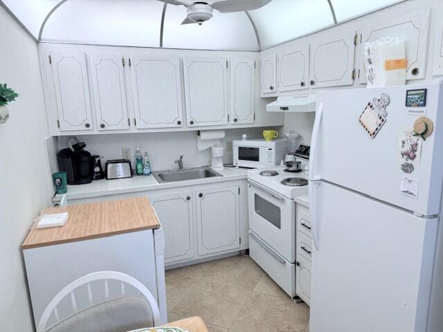 174 Prescott I, Deerfield Beach, FL 33442, Deerfield Beach