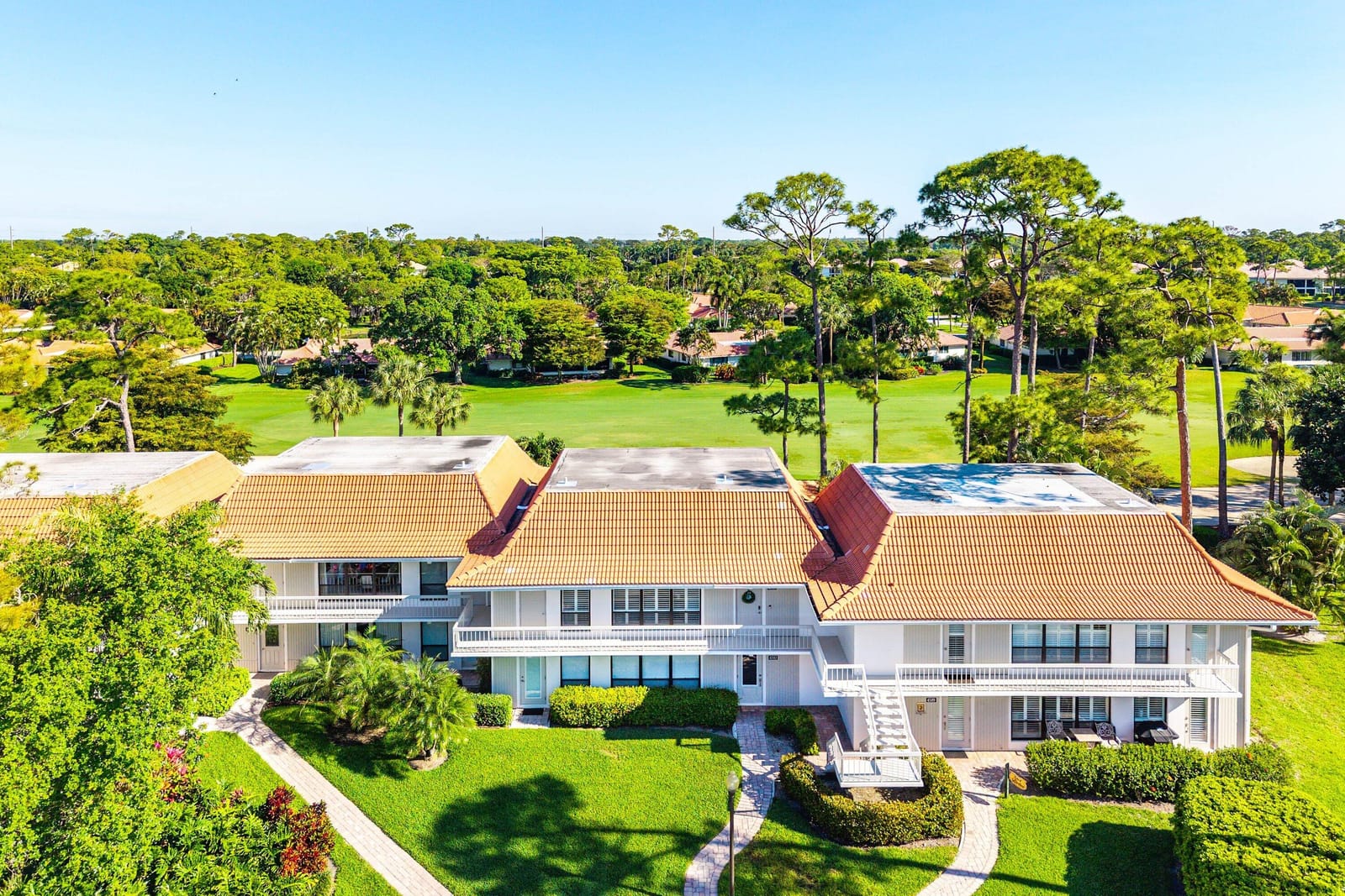 4595 Kittiwake Court Kittiwake, Boynton Beach, FL 33436 photo 1