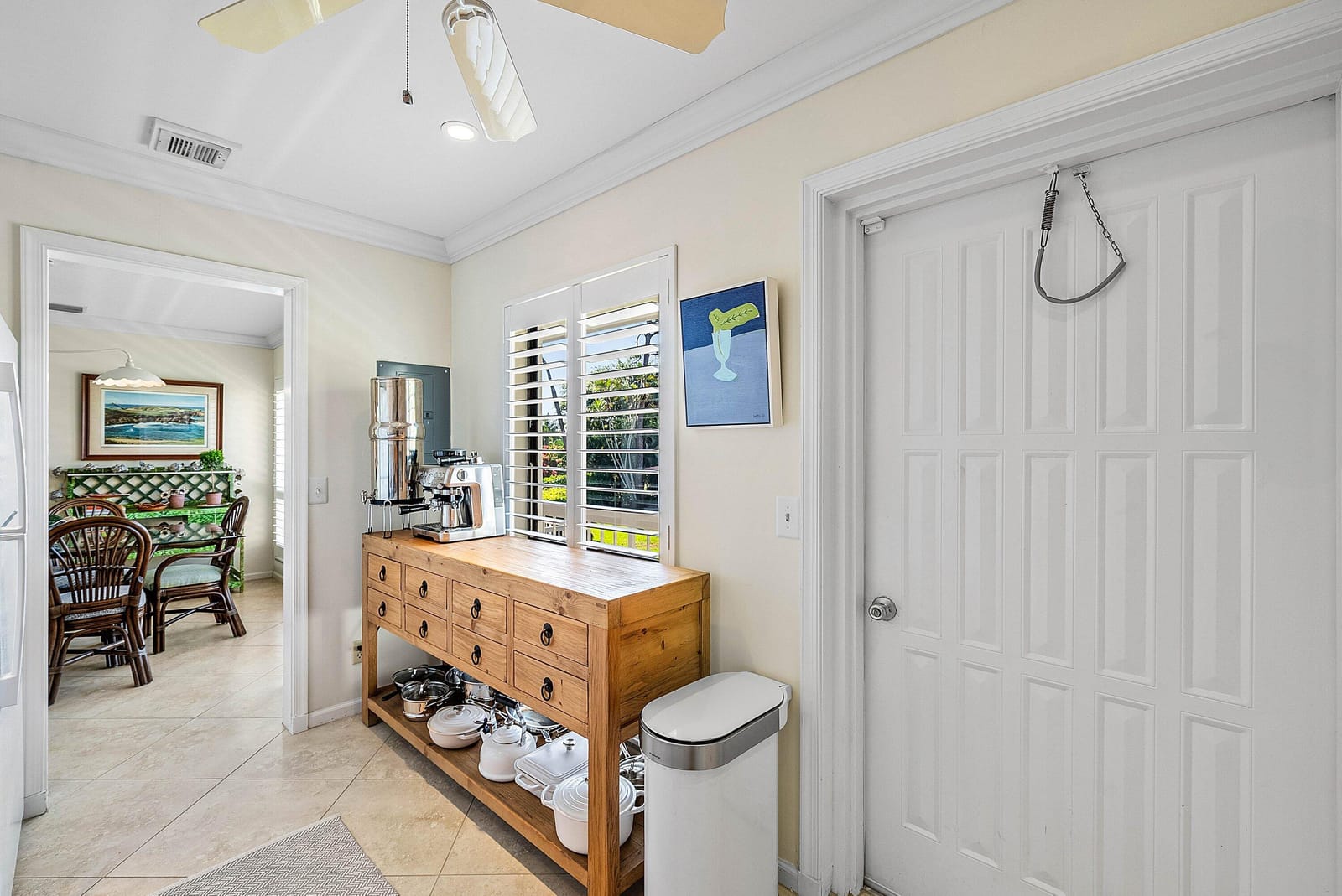 4595 Kittiwake Court Kittiwake, Boynton Beach, FL 33436 photo 11