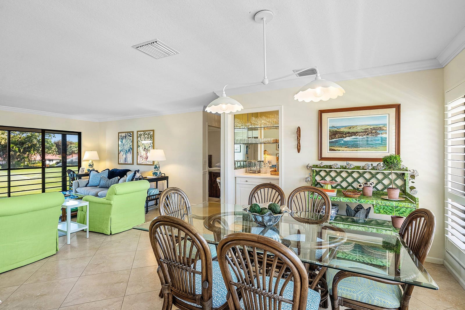 4595 Kittiwake Court Kittiwake, Boynton Beach, FL 33436 photo 12
