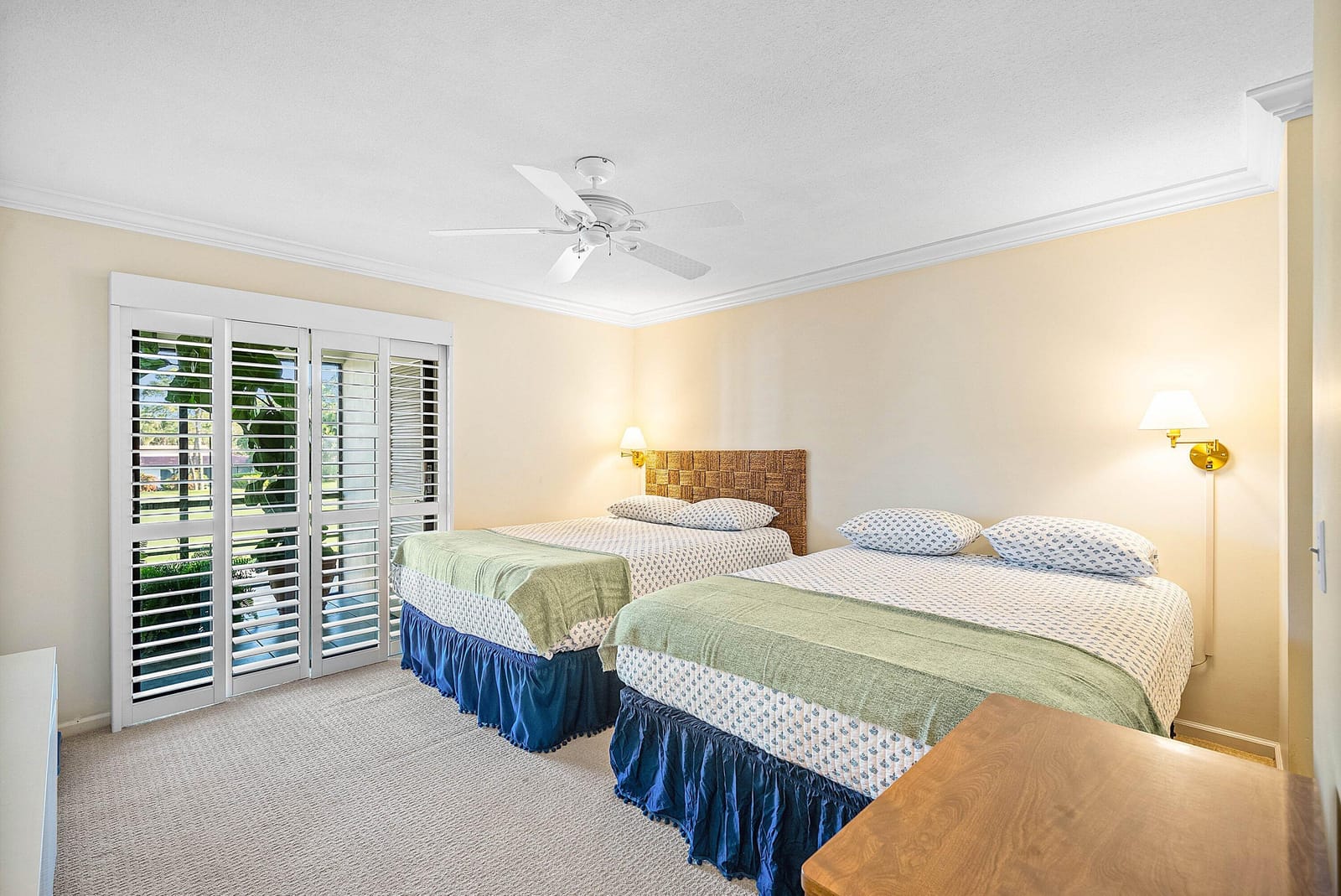 4595 Kittiwake Court Kittiwake, Boynton Beach, FL 33436 photo 13