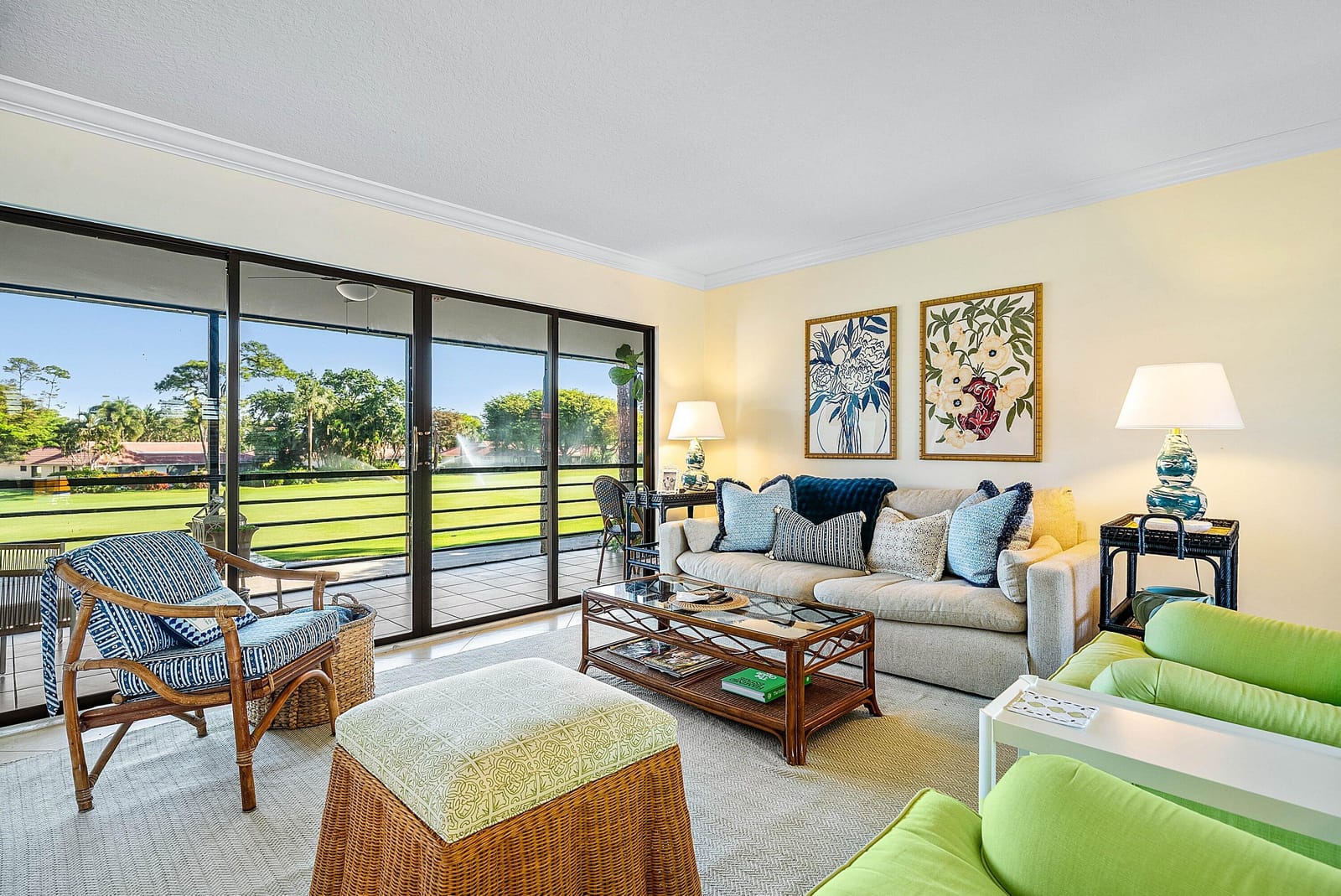 4595 Kittiwake Court Kittiwake, Boynton Beach, FL 33436 photo 14
