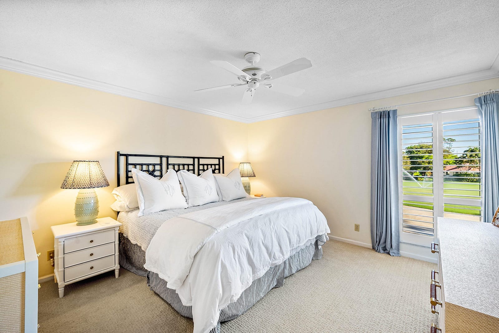 4595 Kittiwake Court Kittiwake, Boynton Beach, FL 33436 photo 15
