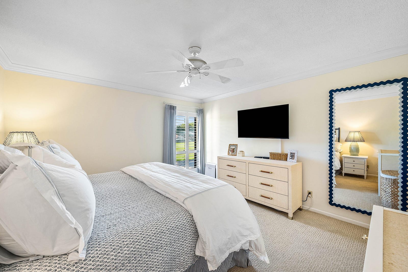 4595 Kittiwake Court Kittiwake, Boynton Beach, FL 33436 photo 16