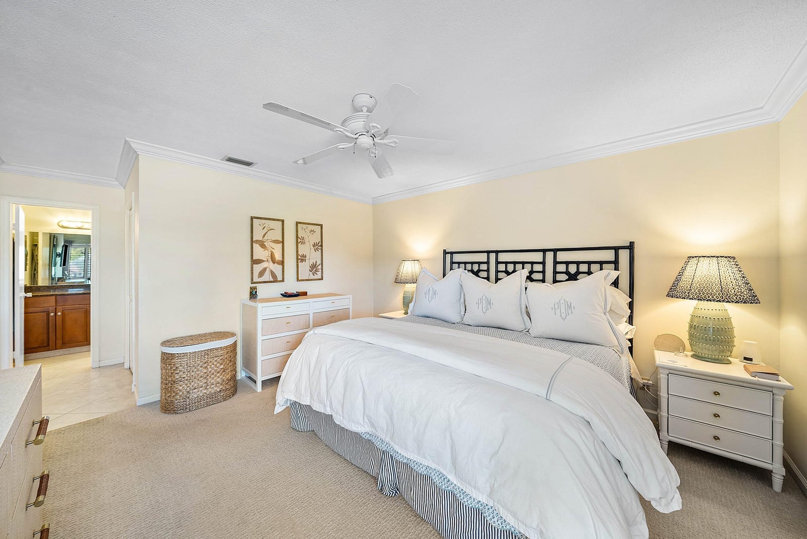 4595 Kittiwake Court Kittiwake, Boynton Beach, FL 33436 photo 17